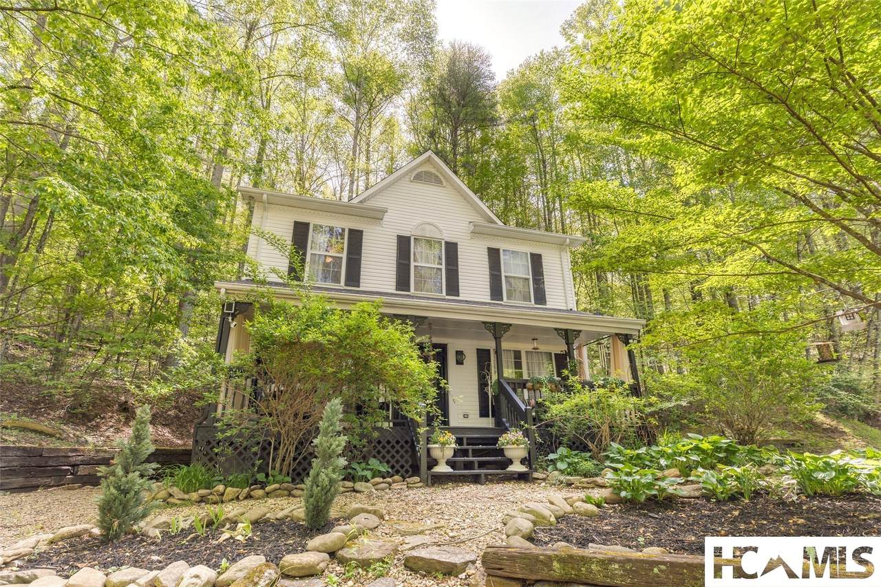 141 Andrews Park Road - Photo 1
