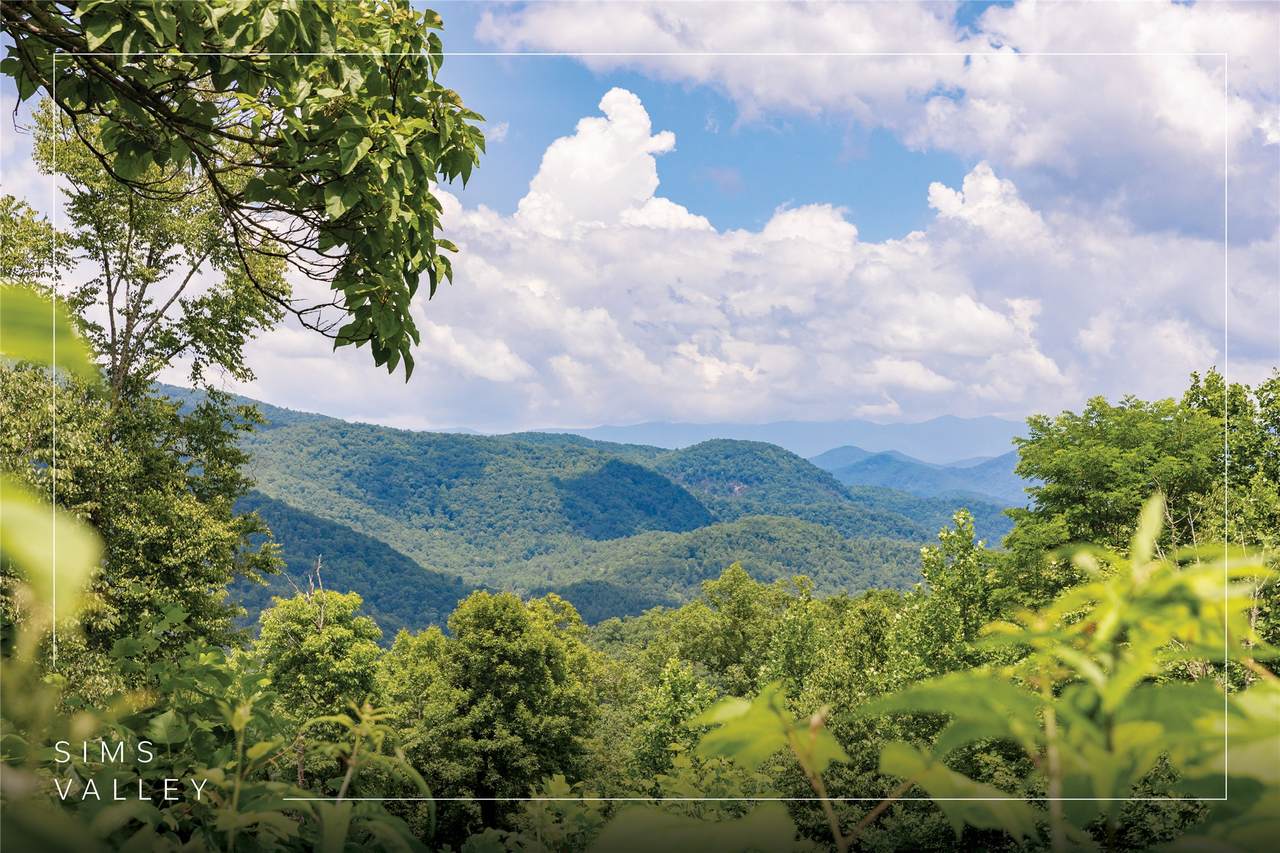 2652 Pilot Knob Road - Photo 1