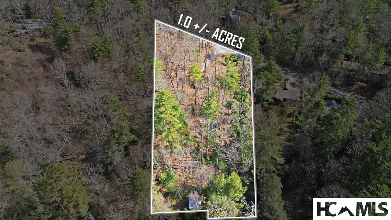 0 Webbmont Rd - Photo 1