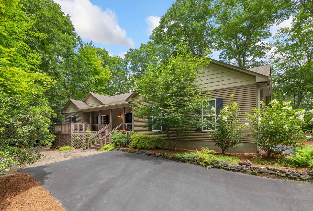 141 Dolly Lane - Photo 1
