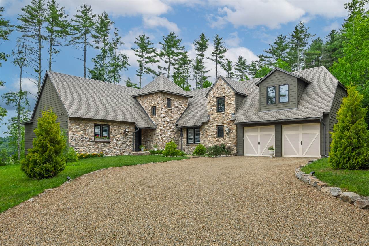 304 Undala Road - Photo 1