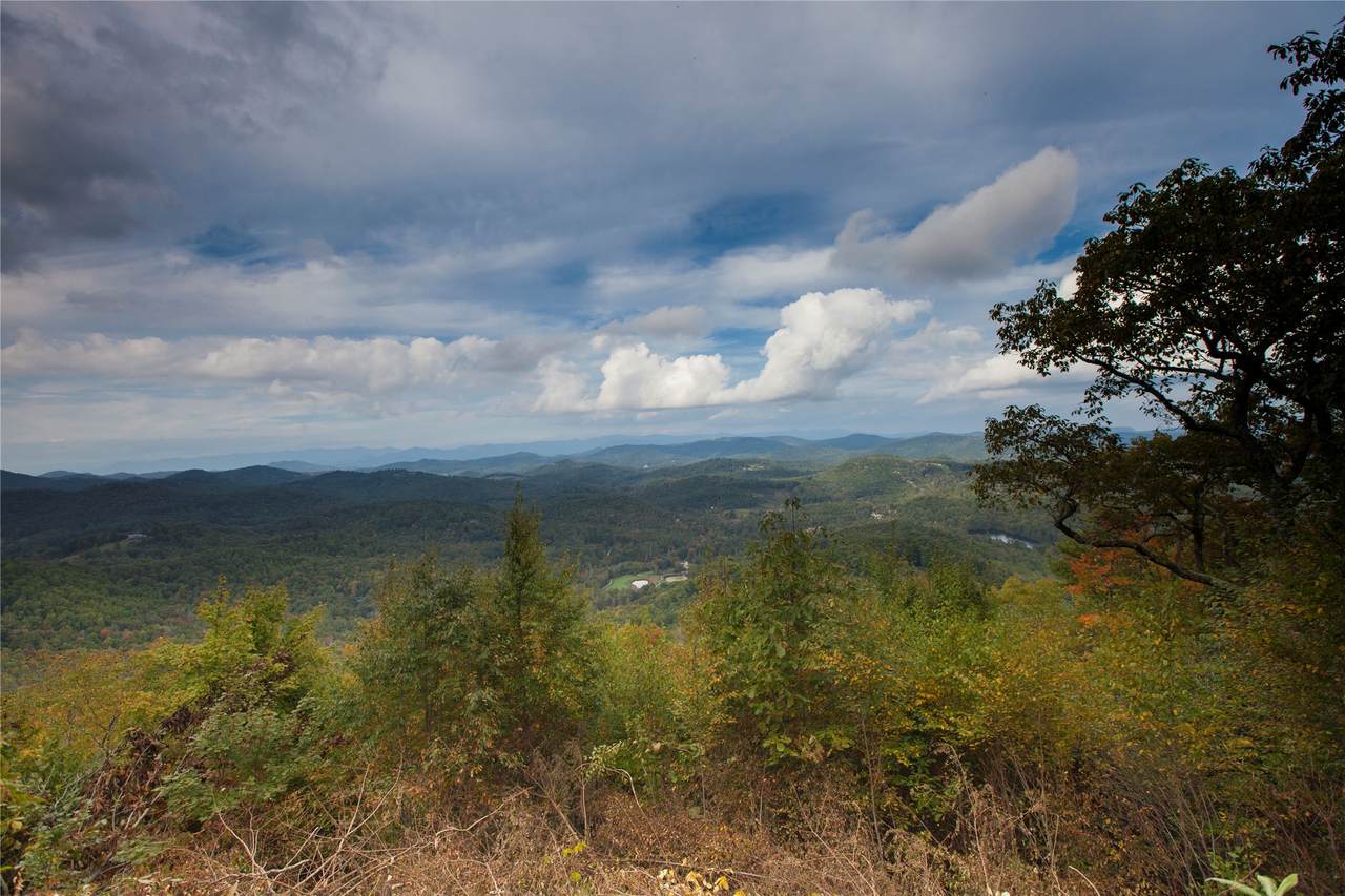 https://bt-photos.global.ssl.fastly.net/hcbor/1280_boomver_1_1003743-2.jpg
