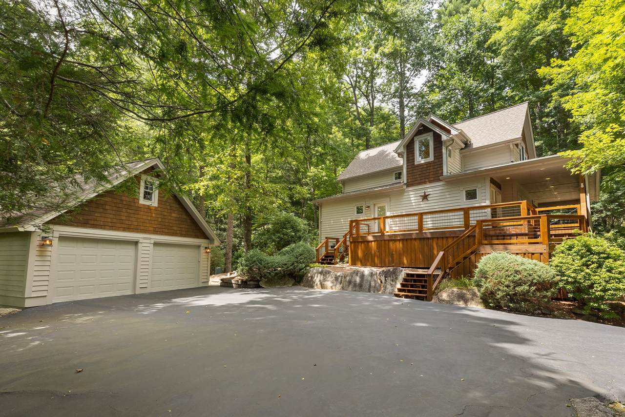 51 Evergreen Drive - Photo 1