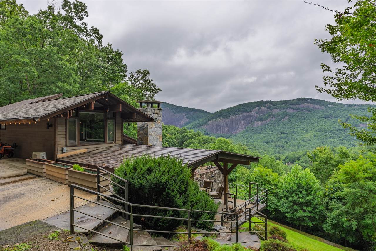 163 View Road - Photo 1