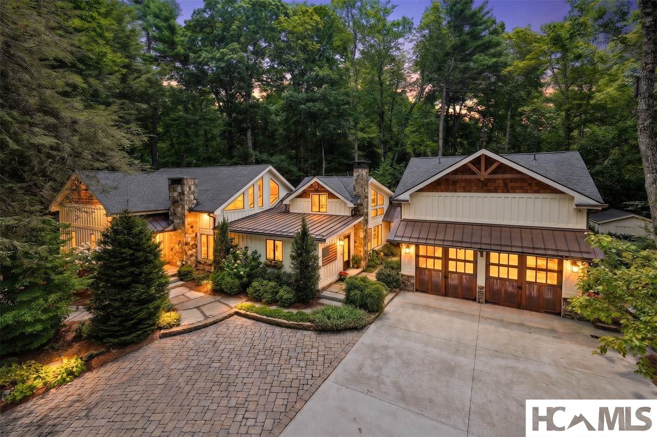 55 Harris Drive - Photo 1