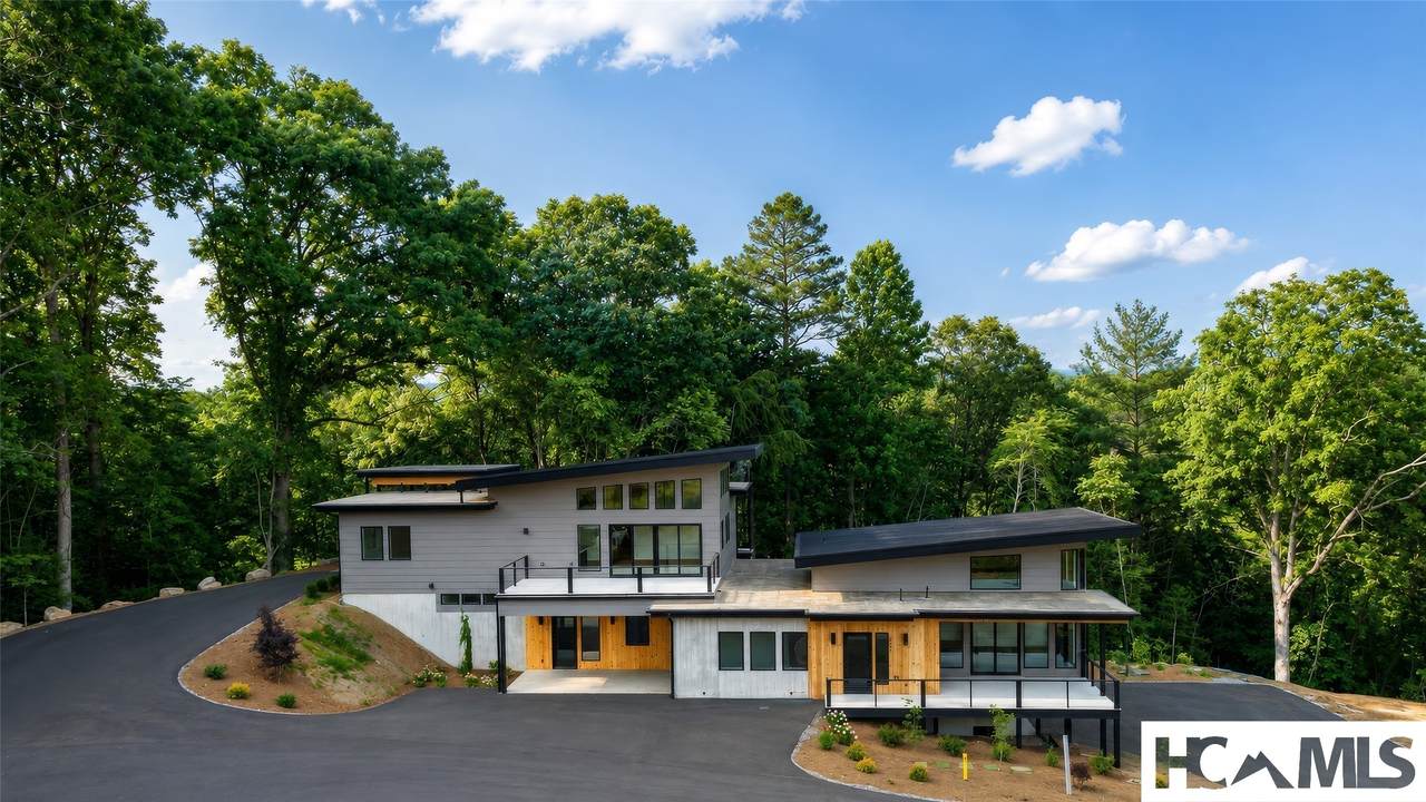 199 Mountain Laurel Ridge - Photo 1