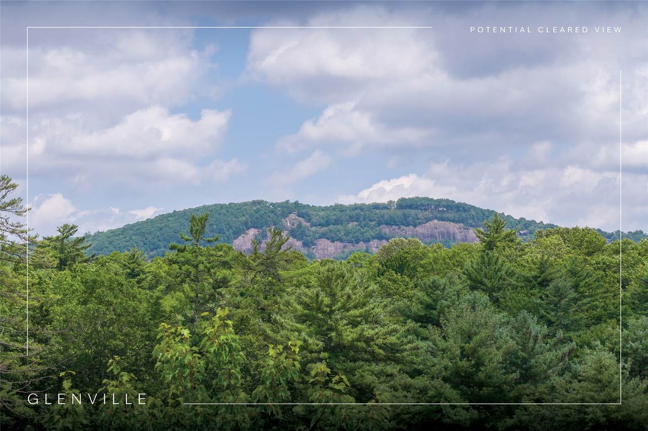 TBD Aimless Hill Road - Photo 1