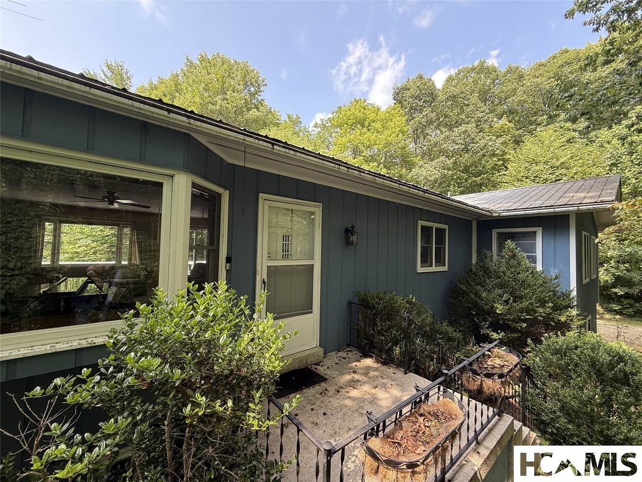 1281 Panther Mountain Road - Photo 1