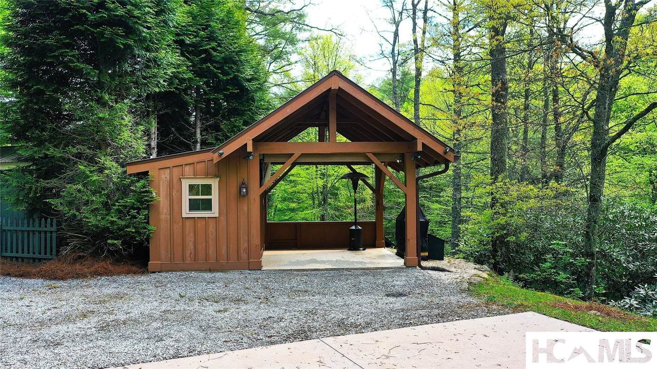 60 Bartram Trail - Photo 1