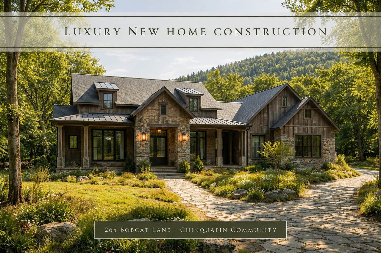 265 Bobcat Lane - Photo 1