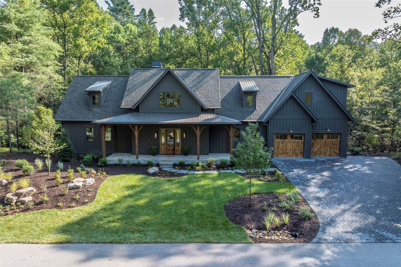 55 Settlers Cove - Photo 1