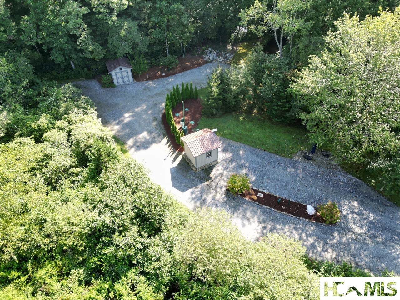 87 Middle Creek Lane - Photo 1