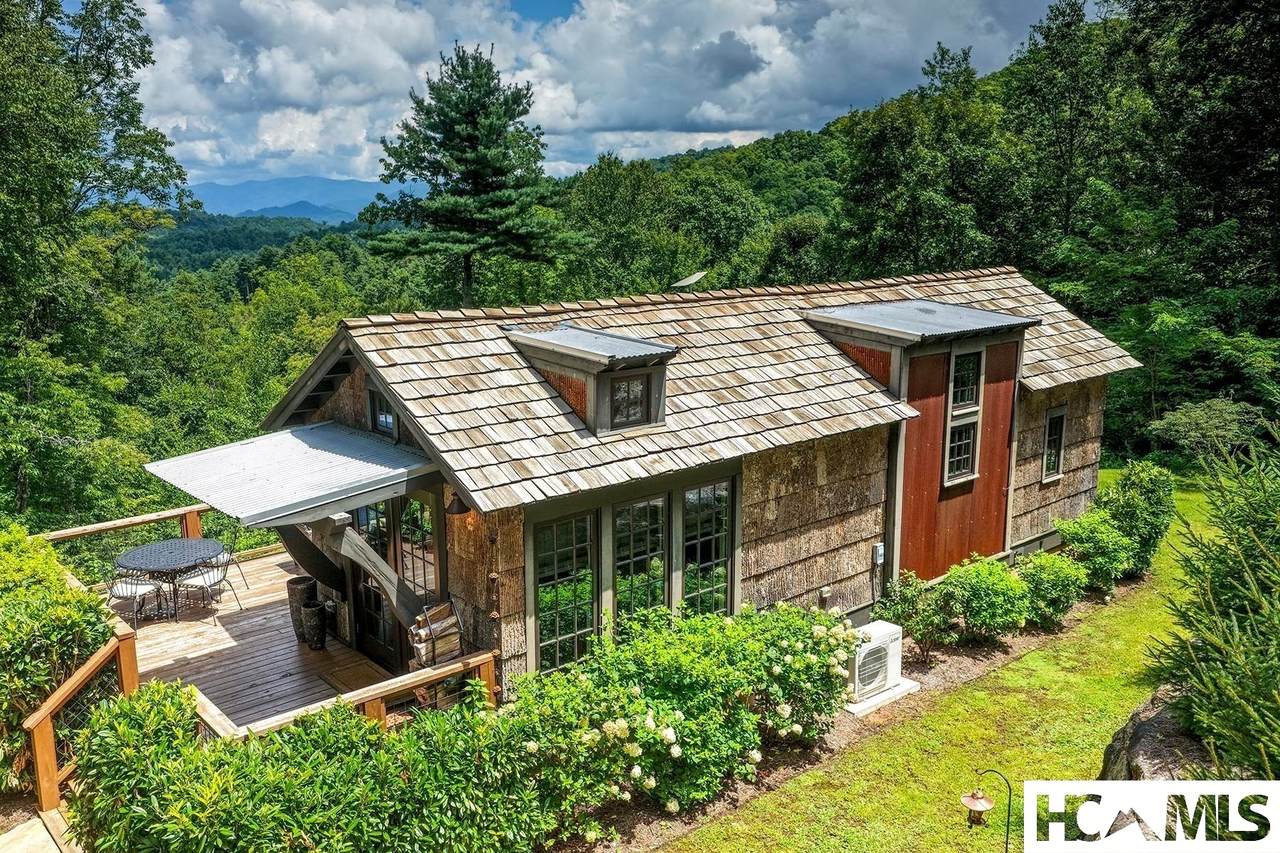 391 Triple Creek Dr - Photo 1