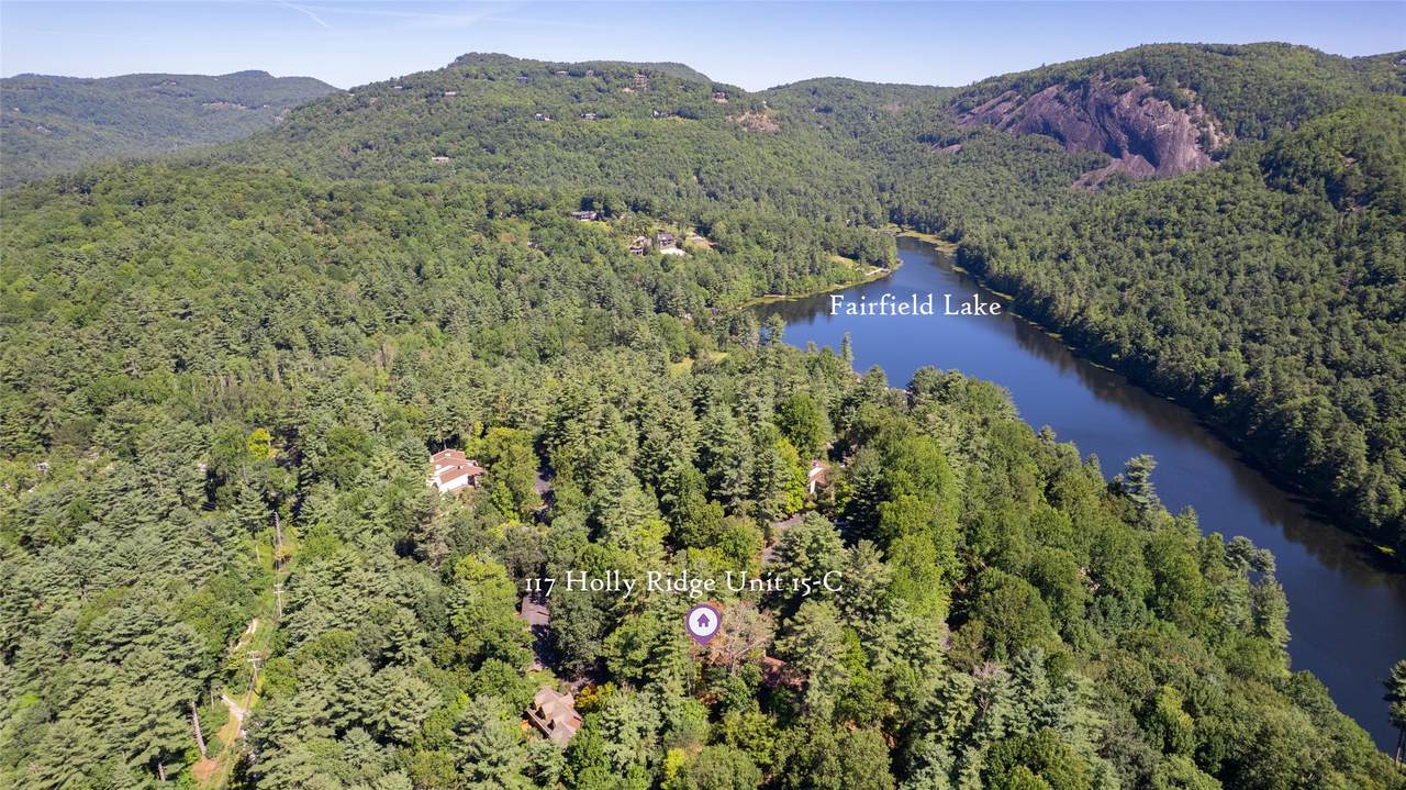 117 Holly Ridge - Photo 1