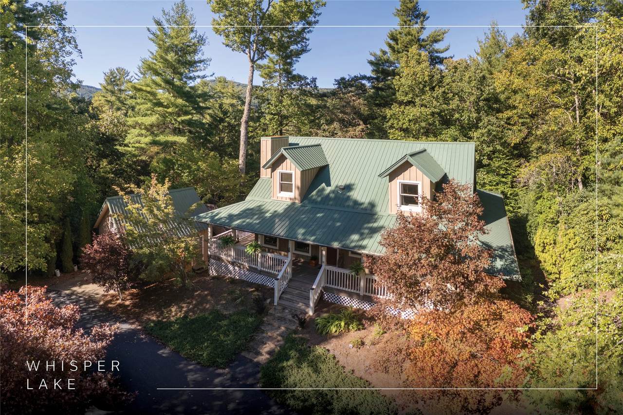 112 Lupton Road - Photo 1