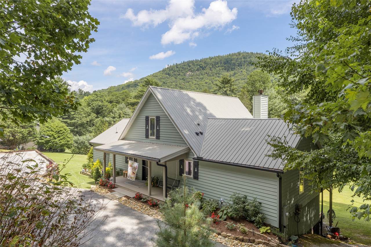 48 Mountain Brook Way - Photo 1