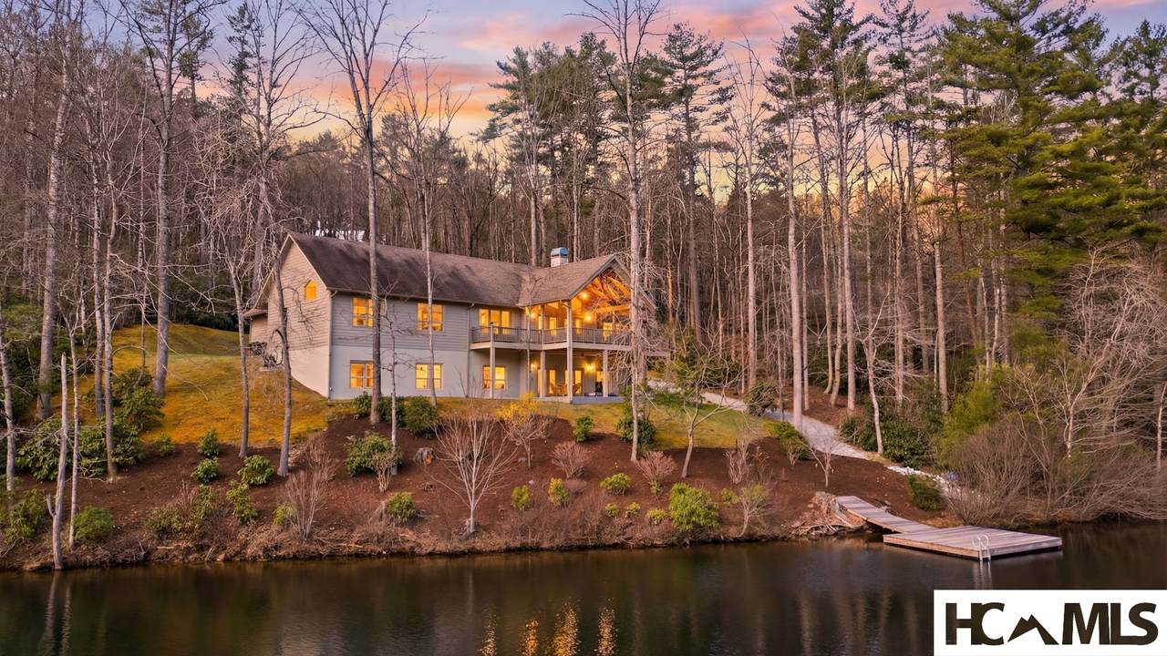 577 Twin Lakes Drive - Photo 1