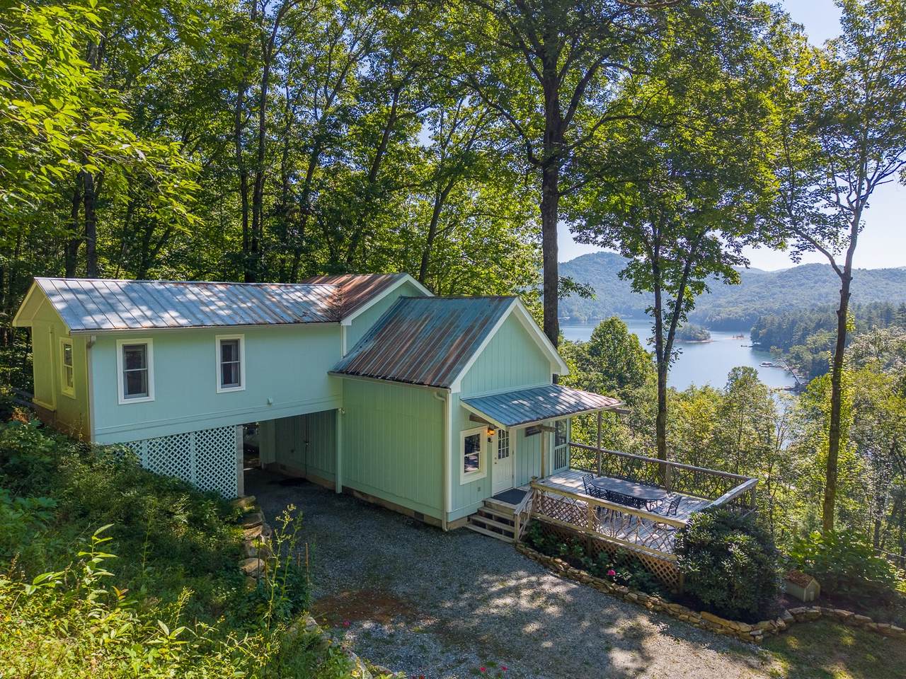 59 Biloxi Drive - Photo 1