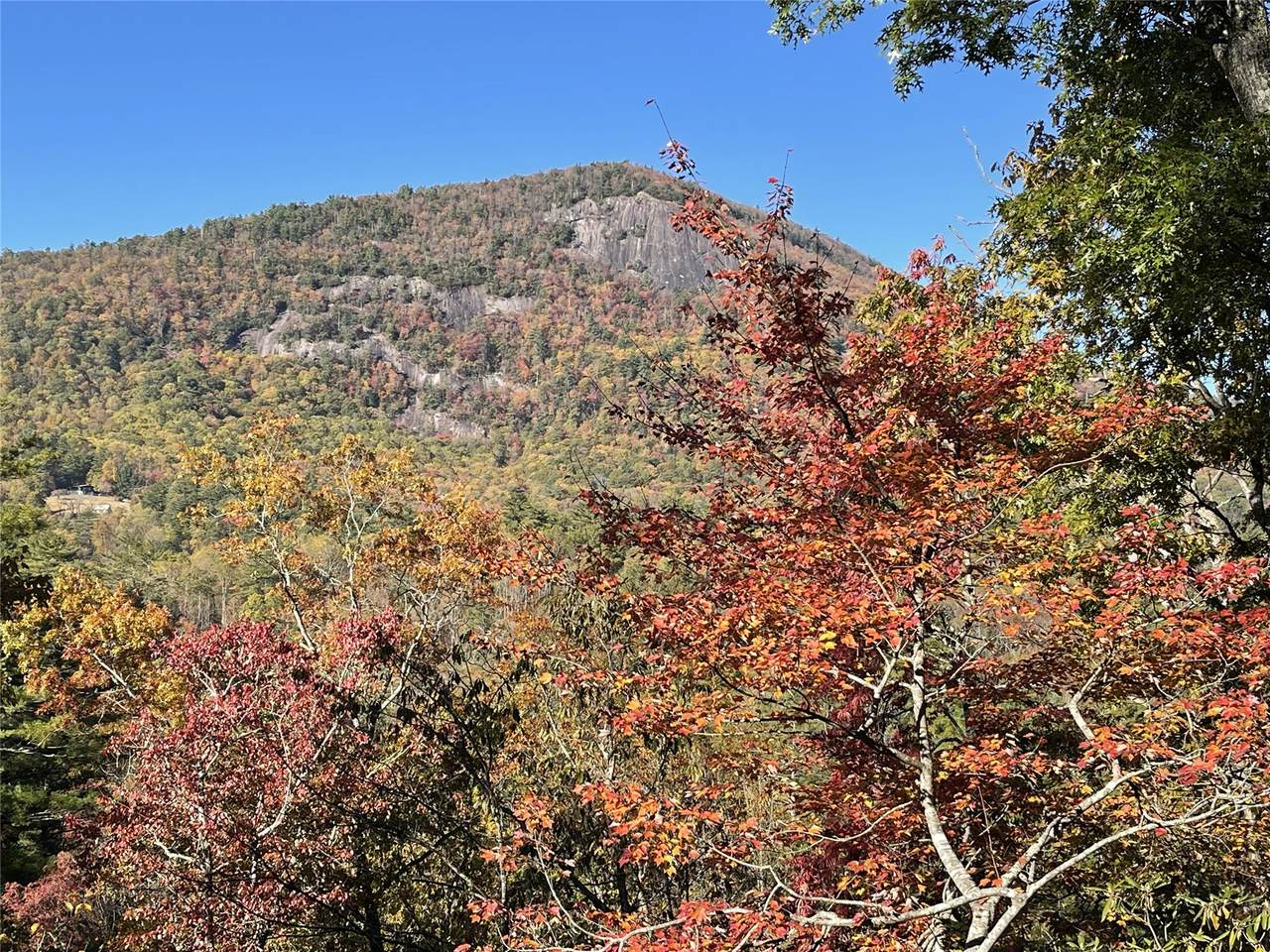 226 Rock Face Trail - Photo 1