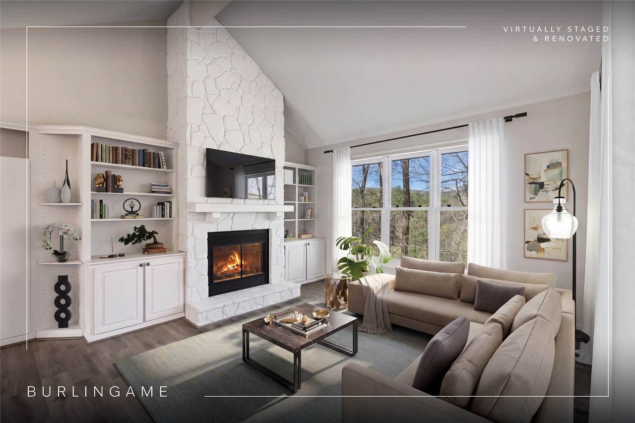 134 Racquet Club Villas Drive - Photo 1