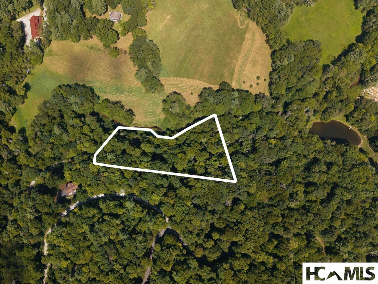 94 Fishing Village Lane - Photo 1