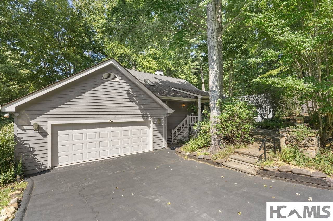 313 Boiling Springs Road - Photo 1
