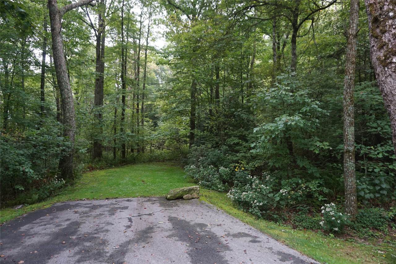 15 Little Creek Road - Photo 1