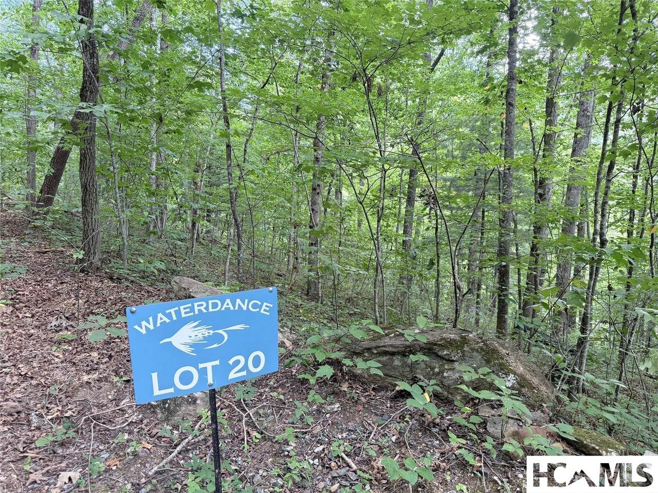 20&21 Green Drake Lane - Photo 1