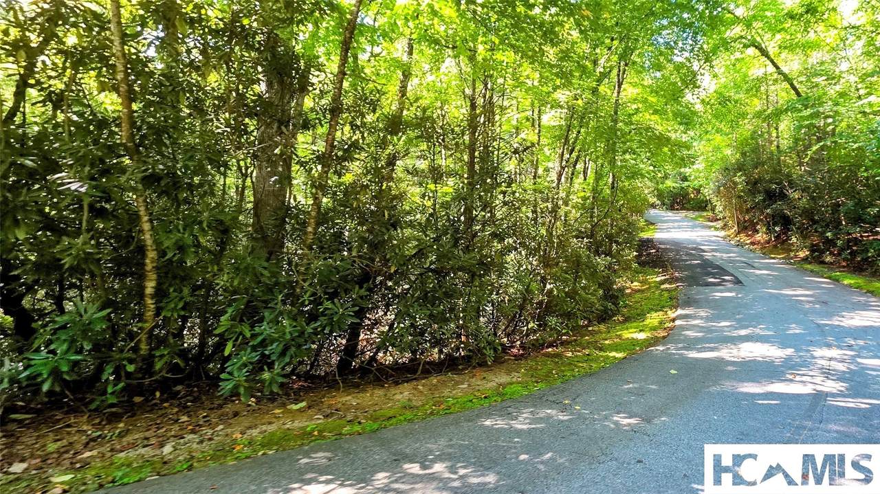 Lot 63 Juniper Court - Photo 1