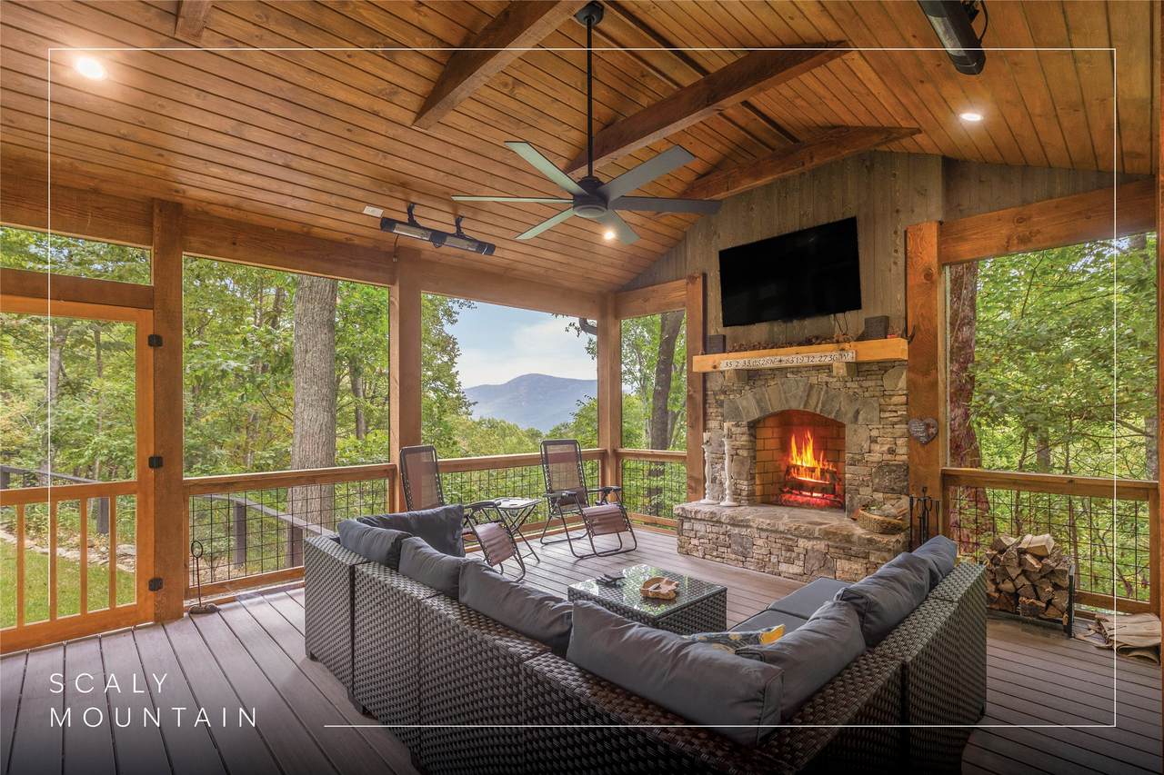 327 Lenhart Road - Photo 1