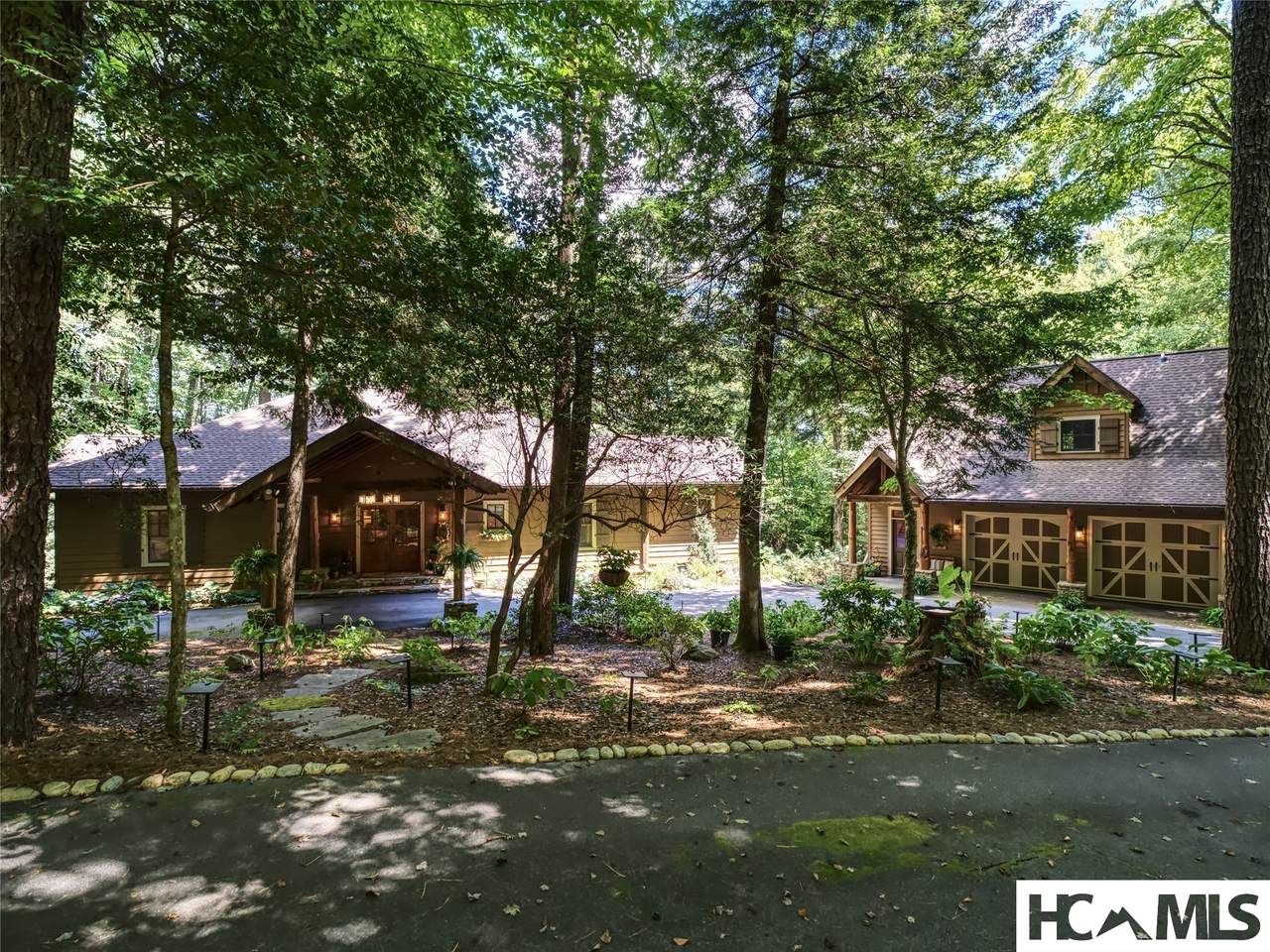 46 Brassie Drive - Photo 1