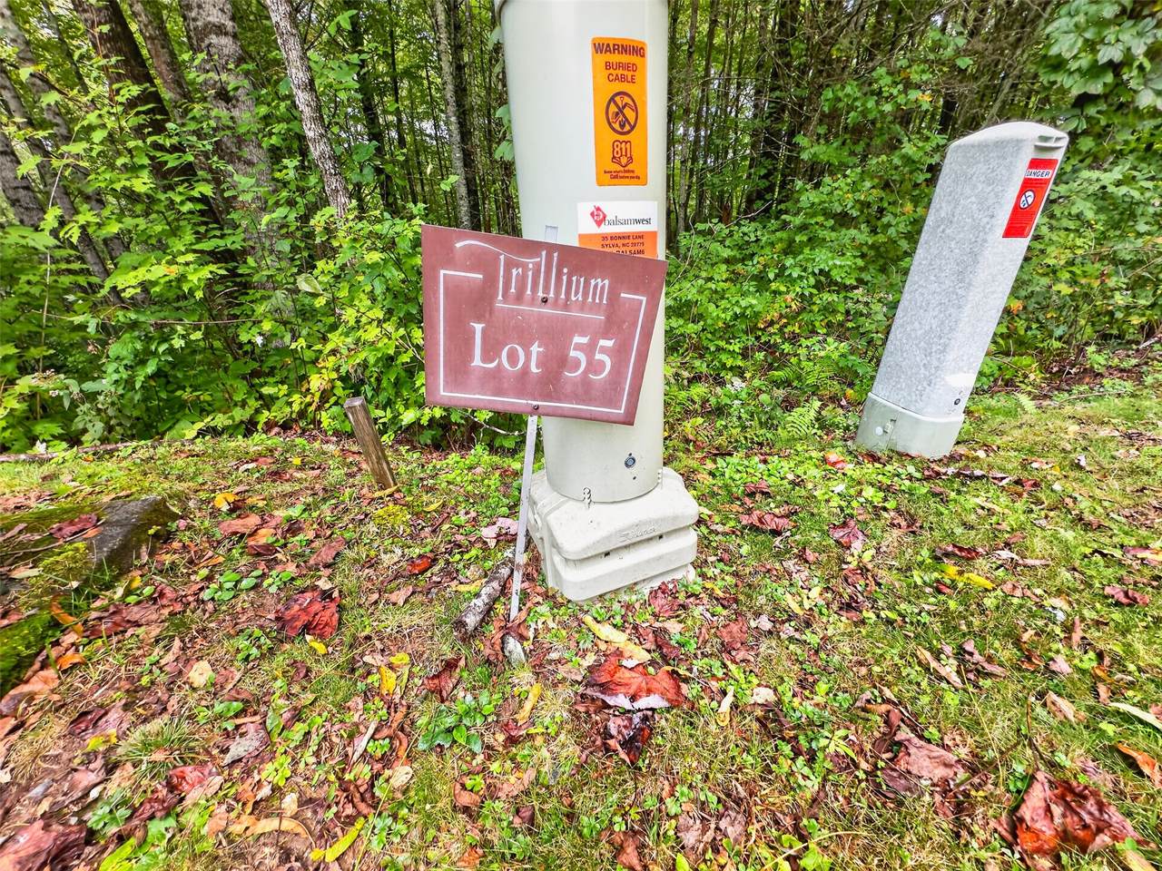 https://bt-photos.global.ssl.fastly.net/hcbor/1280_boomver_1_1004243-2.jpg