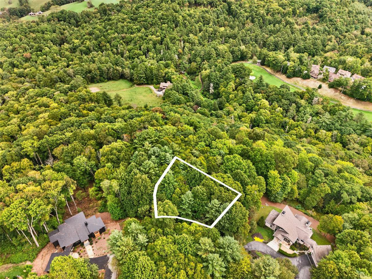 56 Springhead Trail - Photo 1