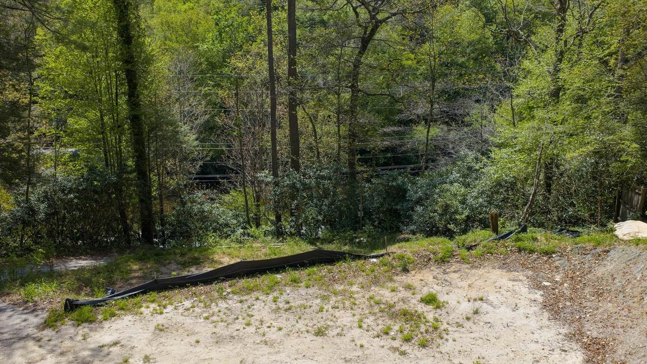 100 Hicks Road - Photo 1
