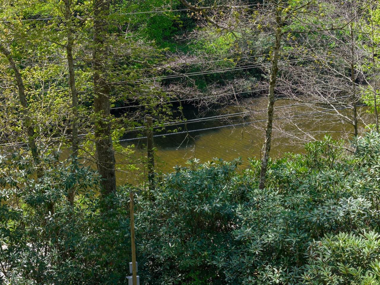 https://bt-photos.global.ssl.fastly.net/hcbor/1280_boomver_1_1004247-2.jpg