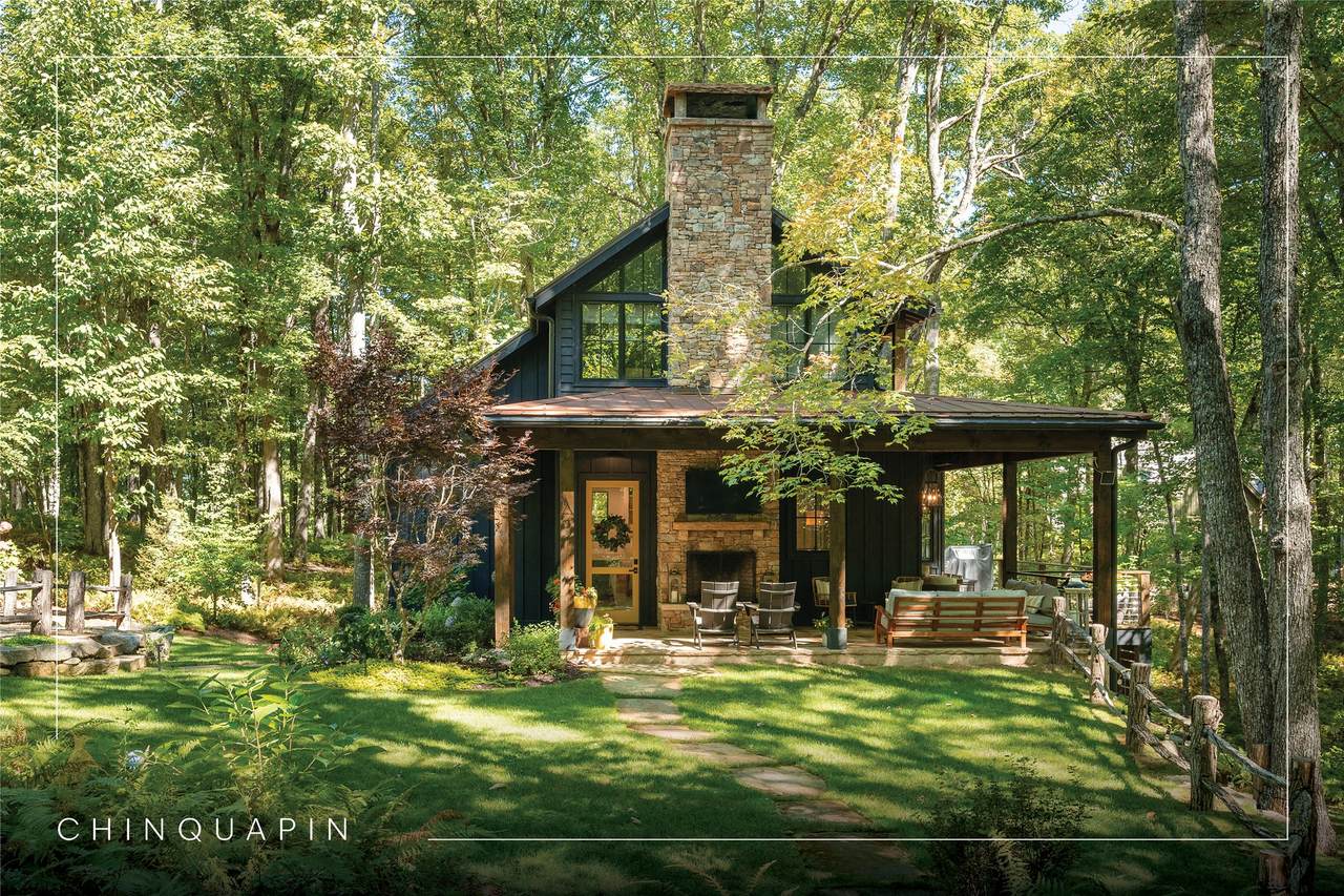 18 Firesong Lane - Photo 1