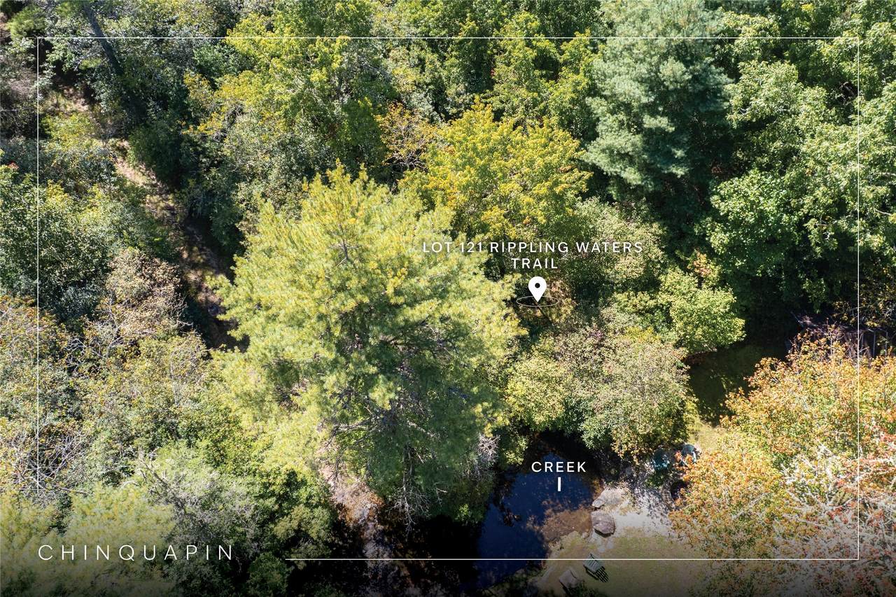 121 Rippling Waters Trail - Photo 1