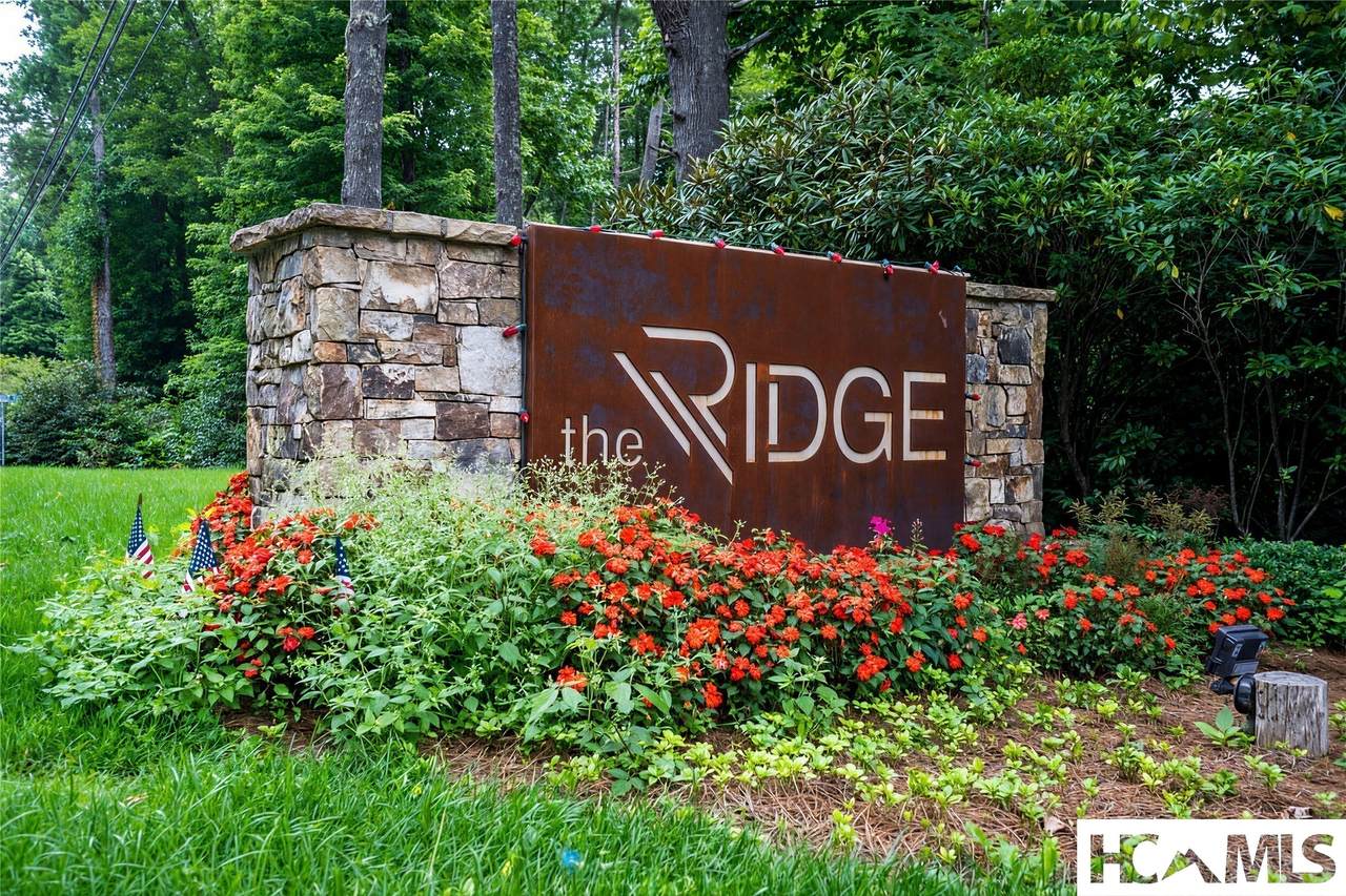 16 Lone Panther Ridge - Photo 1
