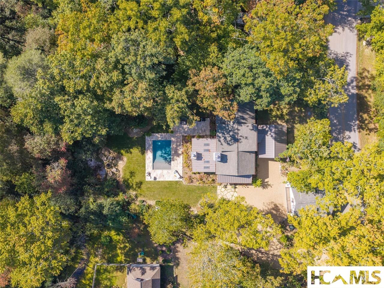 27 Elk Cove - Photo 1