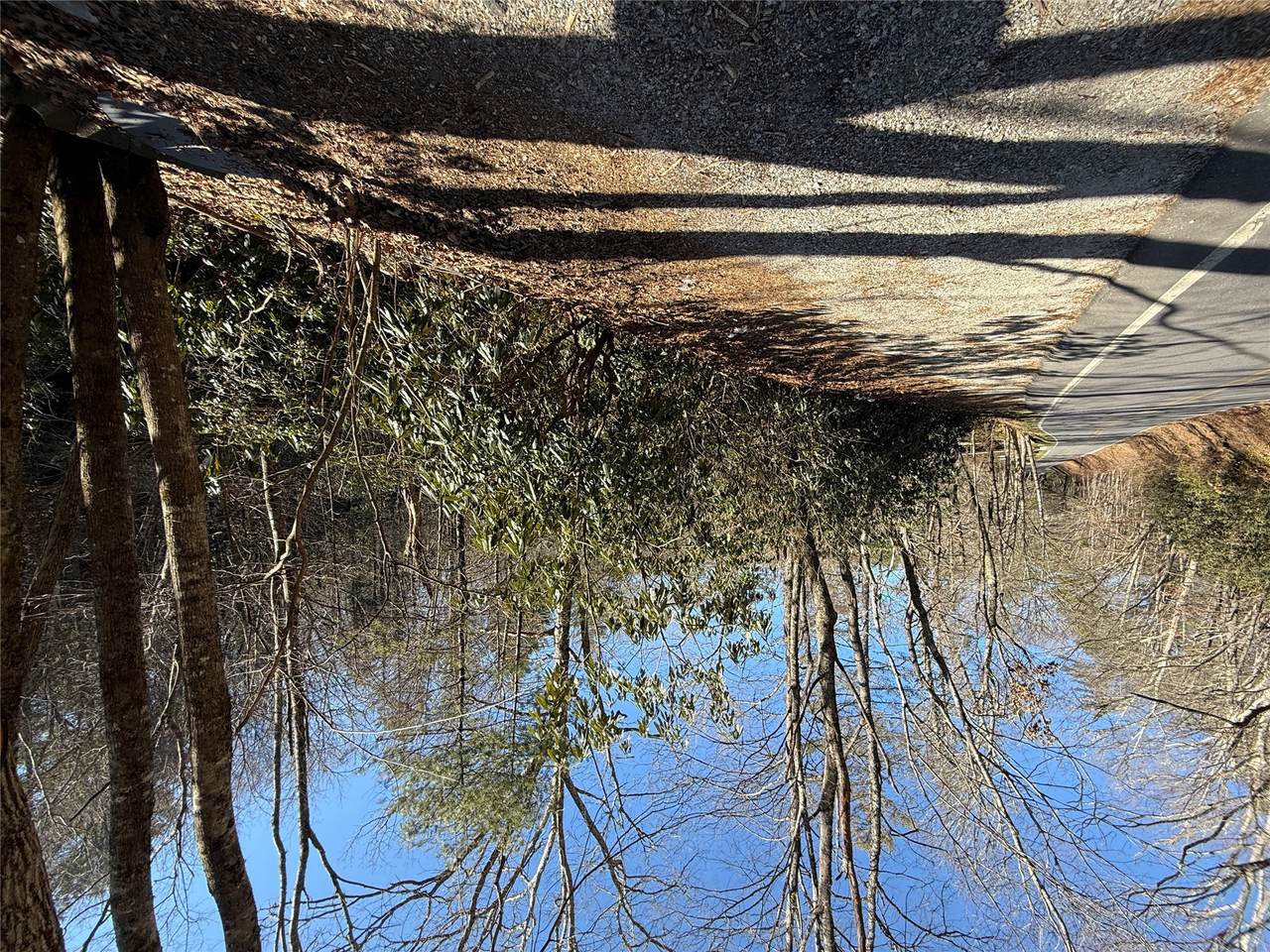 0 North Norton - Photo 1