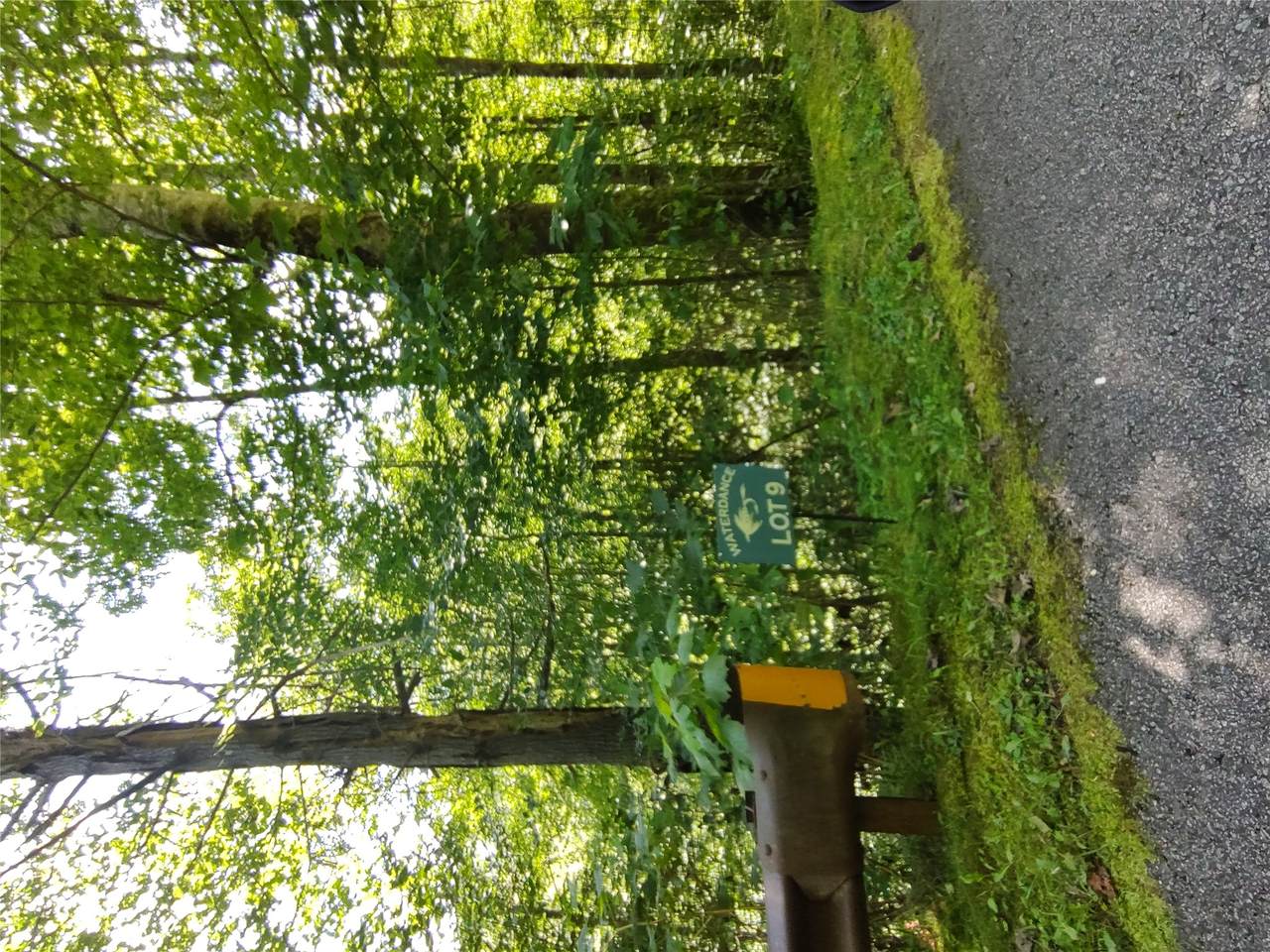 78, 79 Royal Wulff Drive - Photo 1