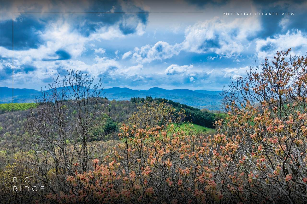77 Valley View Trail - Photo 1