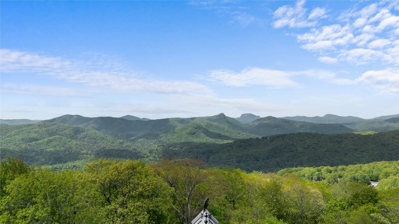 465 Falcon Ridge Road - Photo 1