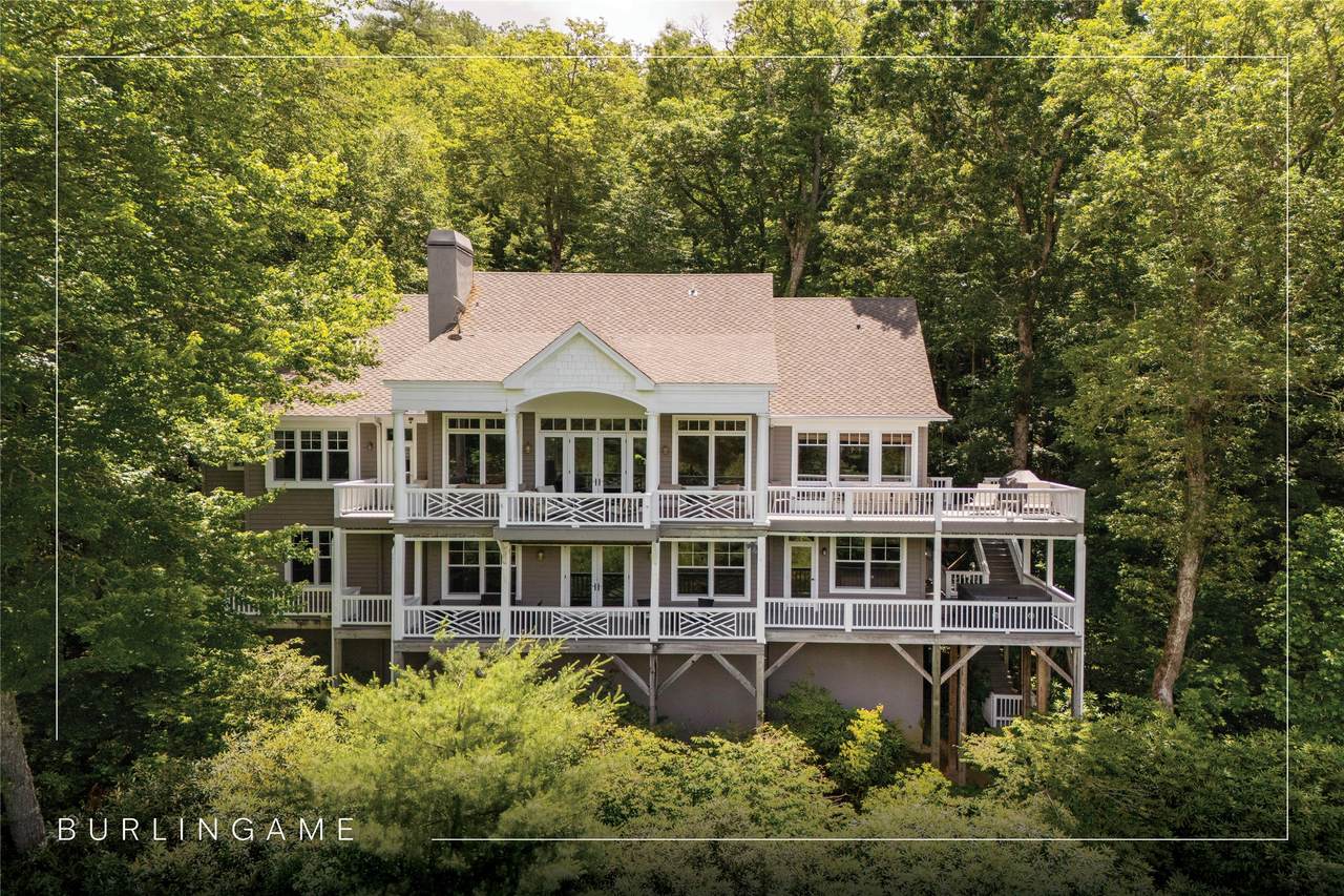 119 Old Still Road - Photo 1