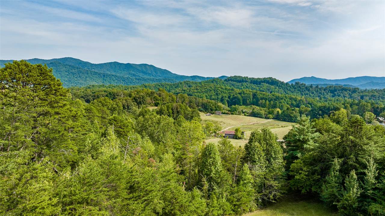 https://bt-photos.global.ssl.fastly.net/hcbor/1280_boomver_2_1001244-2.jpg