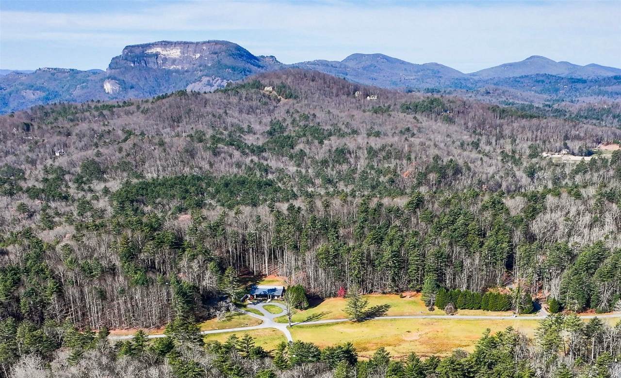 ME-1 Triple Farm Road - Photo 1