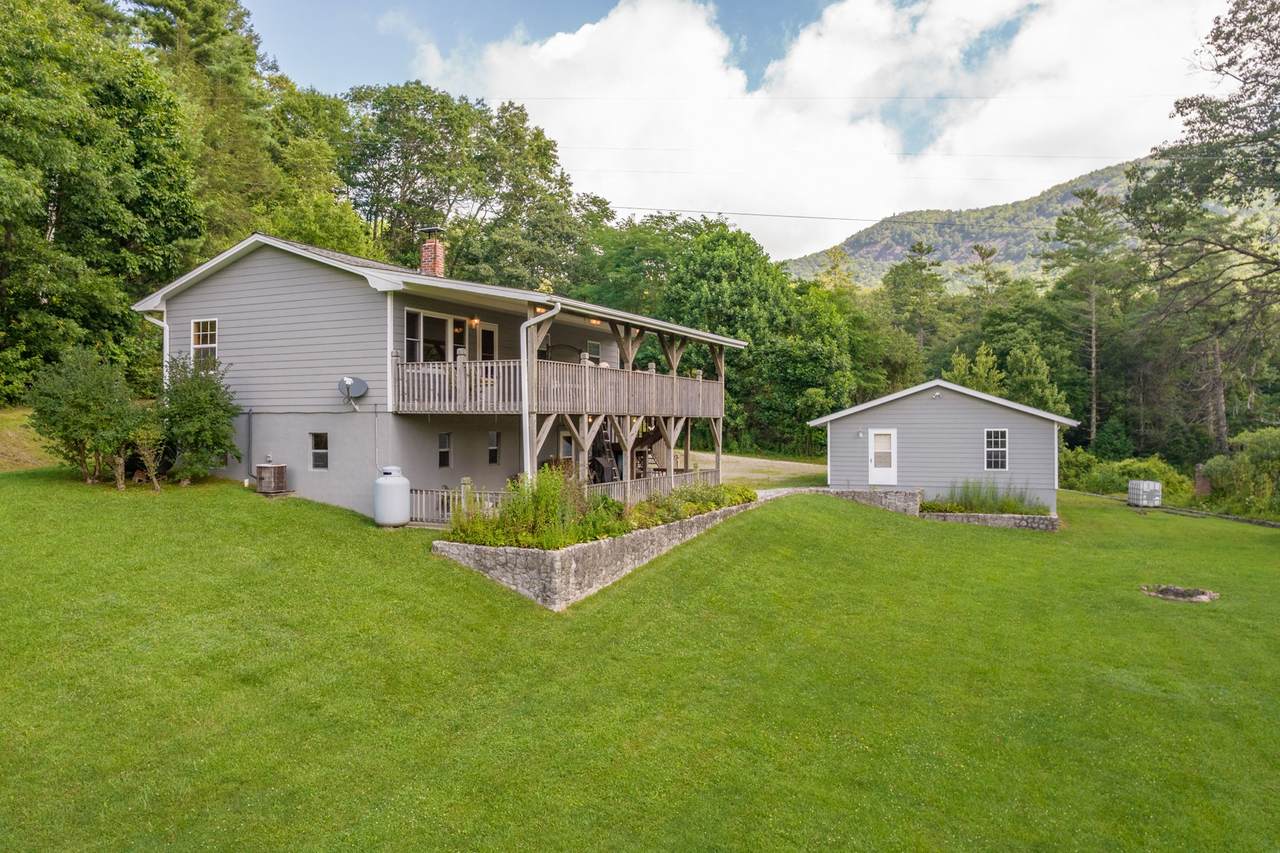 50 Pearl Drive - Photo 1