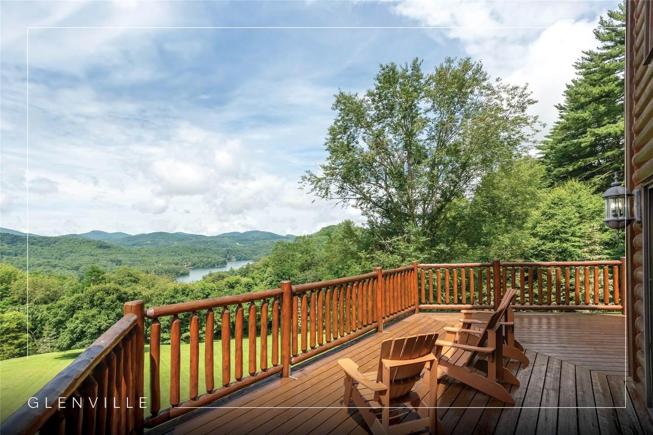 267 Hero Lane - Photo 1