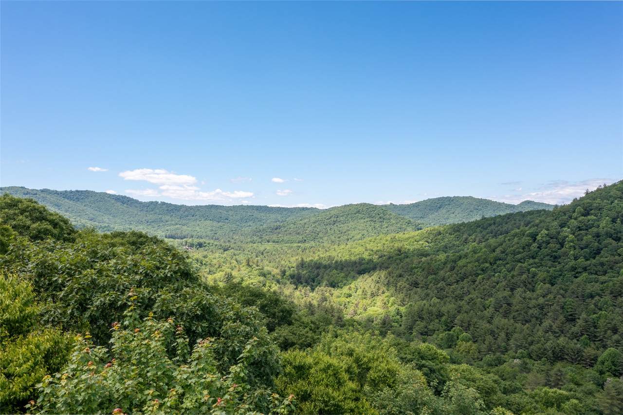 Lot 70 Firesong Lane - Photo 1