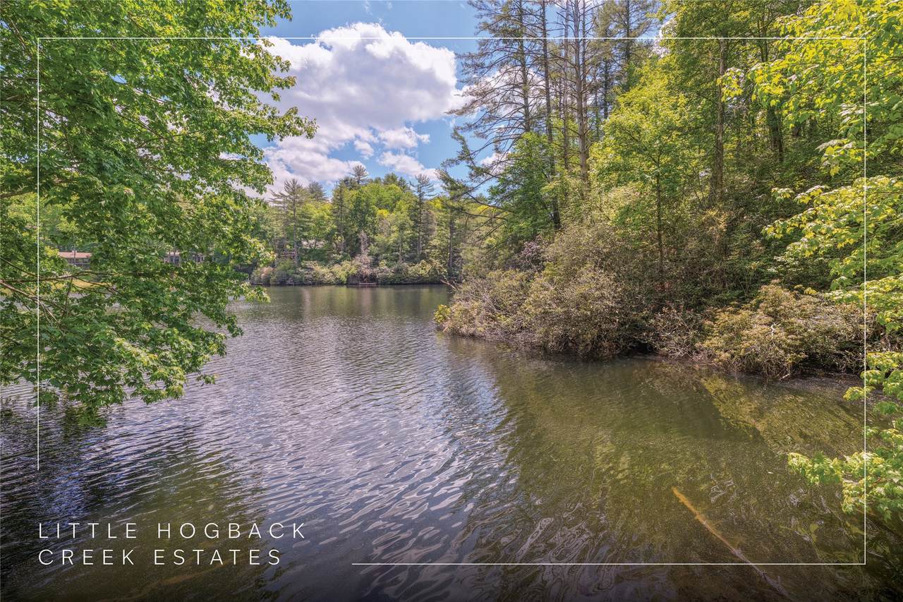 26,27 W Christy Trail - Photo 1